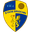 Stade Briochin II