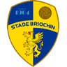 Stade Briochin II