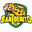 San Benito