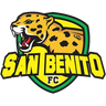 San Benito