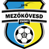 Mezokovesd-zsory