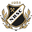 Nagybátony