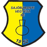 Sajóbábony Vegyész