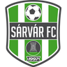 Sárvári