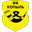 Stroitel Kapyl