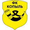 Stroitel Kapyl