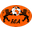Afríka