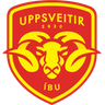 ÍBU