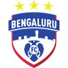 Bengaluru II