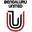 Bengaluru United