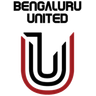 Bengaluru United