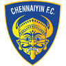 Chennaiyin II