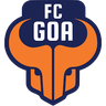 Goa II