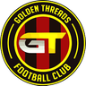 Golden Threads
