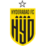 Hyderabad II