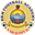 RKM Academy