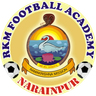 RKM Academy
