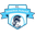 Minerva Punjab