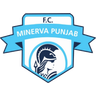 Minerva Punjab