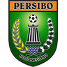 Persibo