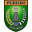 Persibo