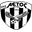 Aetos Loutron