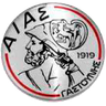 Aias Gastounis