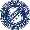 Ethnikos Skoulikadou