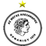 M. Alexandros Orfaniou