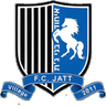 Hapoel Ihud Bnei Jatt