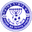 Hapoel Yeruham
