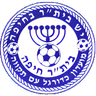 Hapoel Yeruham