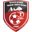 Maccabi Ahi Iksal