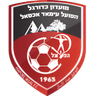 Maccabi Ahi Iksal