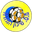 Shikun HaMizrah