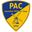 Paradou AC U21