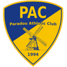 Paradou AC U21