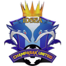 Champasak United