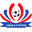 Likila United
