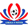 Likila United