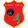 Pompiers