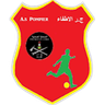 Pompiers