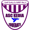 Kédia