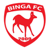 Binga