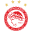 Olympiacos