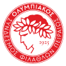 Olympiacos U19