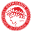 Olympiacos II