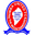 Nimba United