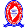 Nimba United