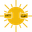 Almahalla